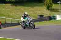 cadwell-no-limits-trackday;cadwell-park;cadwell-park-photographs;cadwell-trackday-photographs;enduro-digital-images;event-digital-images;eventdigitalimages;no-limits-trackdays;peter-wileman-photography;racing-digital-images;trackday-digital-images;trackday-photos